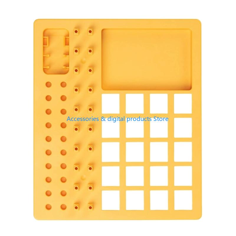 Trạm bôi trơn bàn phím cơ hiệu - đánh giá và giá Keyboard Lube Kit
