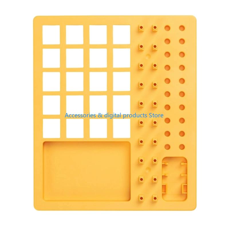 Trạm bôi trơn bàn phím cơ hiệu - đánh giá và giá Keyboard Lube Kit