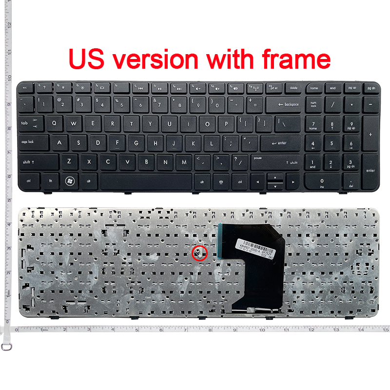 Gzeele Pháp Bàn Phím Dành Cho  - đánh giá và giá Gaming Keyboard E Yooso