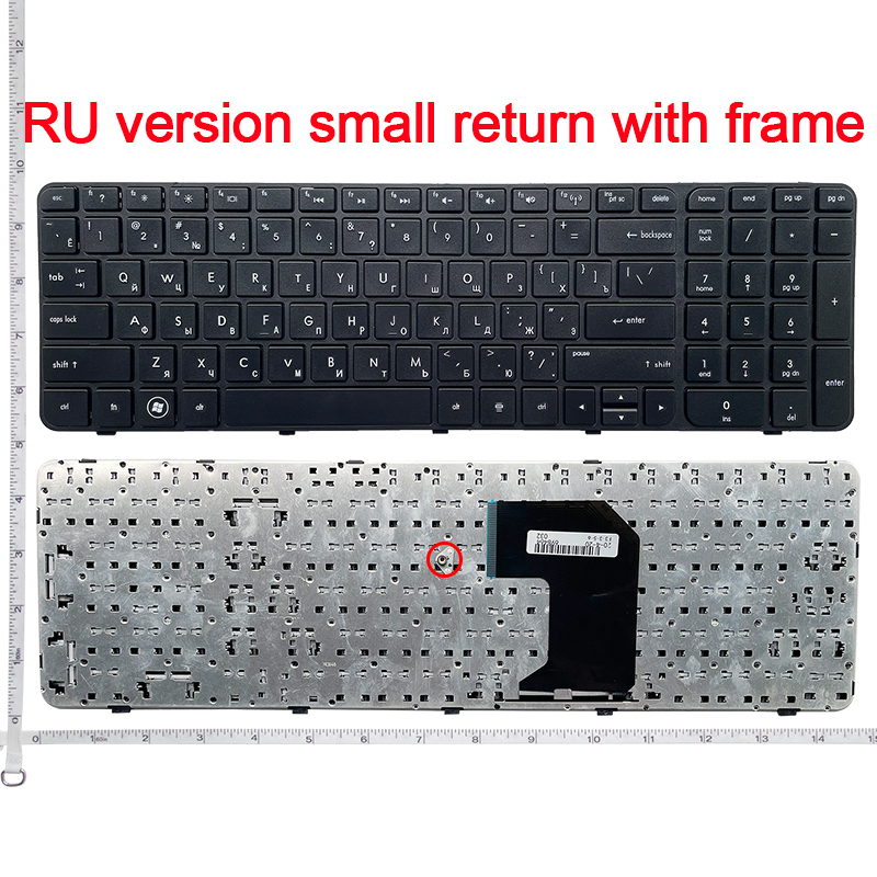 Gzeele Pháp Bàn Phím Dành Cho  - đánh giá và giá Gaming Keyboard E Yooso