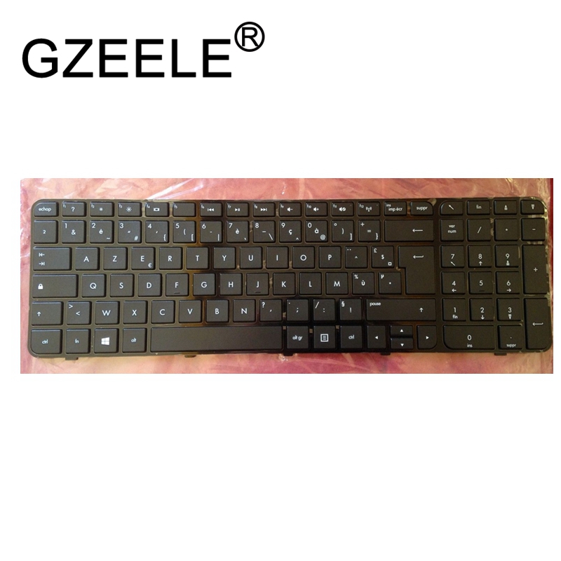 Gzeele Pháp Bàn Phím Dành Cho  - đánh giá và giá Gaming Keyboard E Yooso