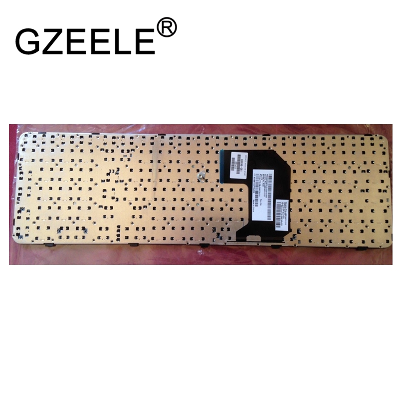 Gzeele Pháp Bàn Phím Dành Cho  - đánh giá và giá Gaming Keyboard E Yooso