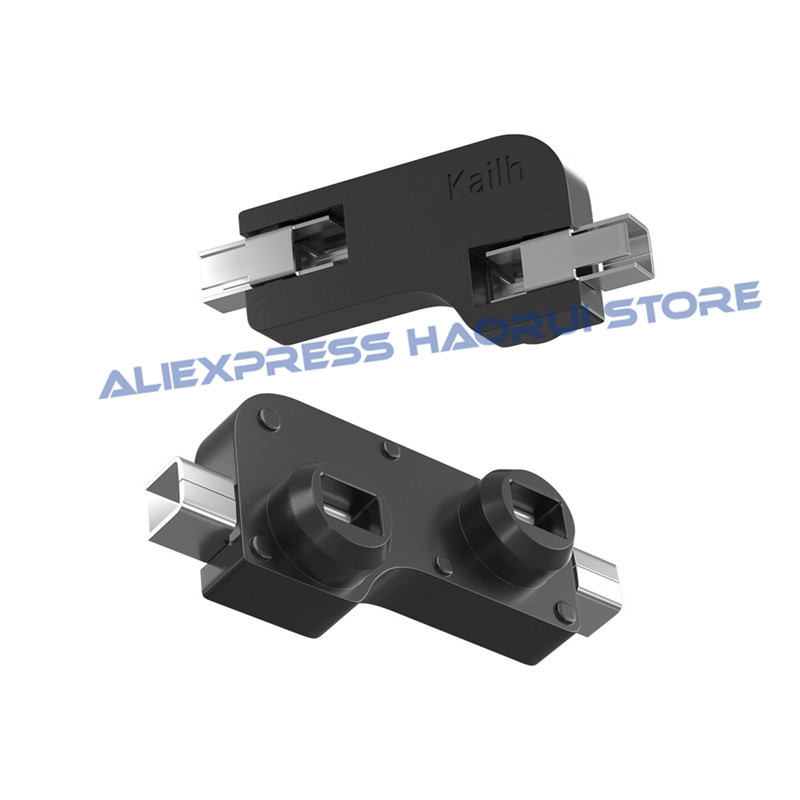 Kailh CPG151101S11 CPG135001S3 - đánh giá và giá Hot Swap Pcb