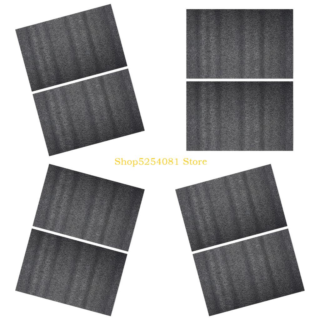 Tấm xốp Polyurethane đa năng A - đánh giá và giá Polyurethane Foam Sheet