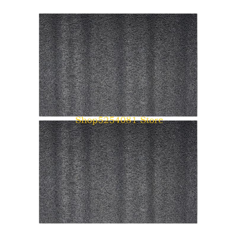 Tấm xốp Polyurethane đa năng A - đánh giá và giá Polyurethane Foam Sheet