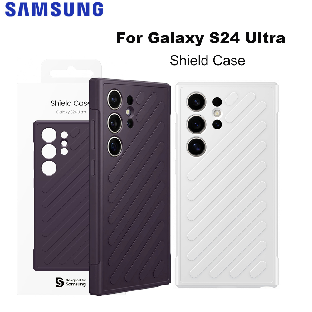 Original For Samsung Shield Ca - đánh giá và giá Polyurethane Foam Sheet