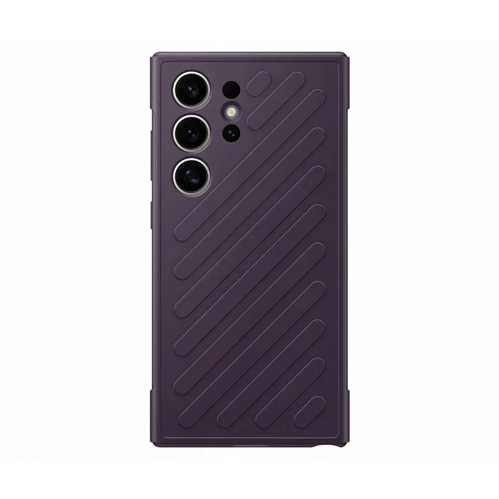 Original For Samsung Shield Ca - đánh giá và giá Polyurethane Foam Sheet
