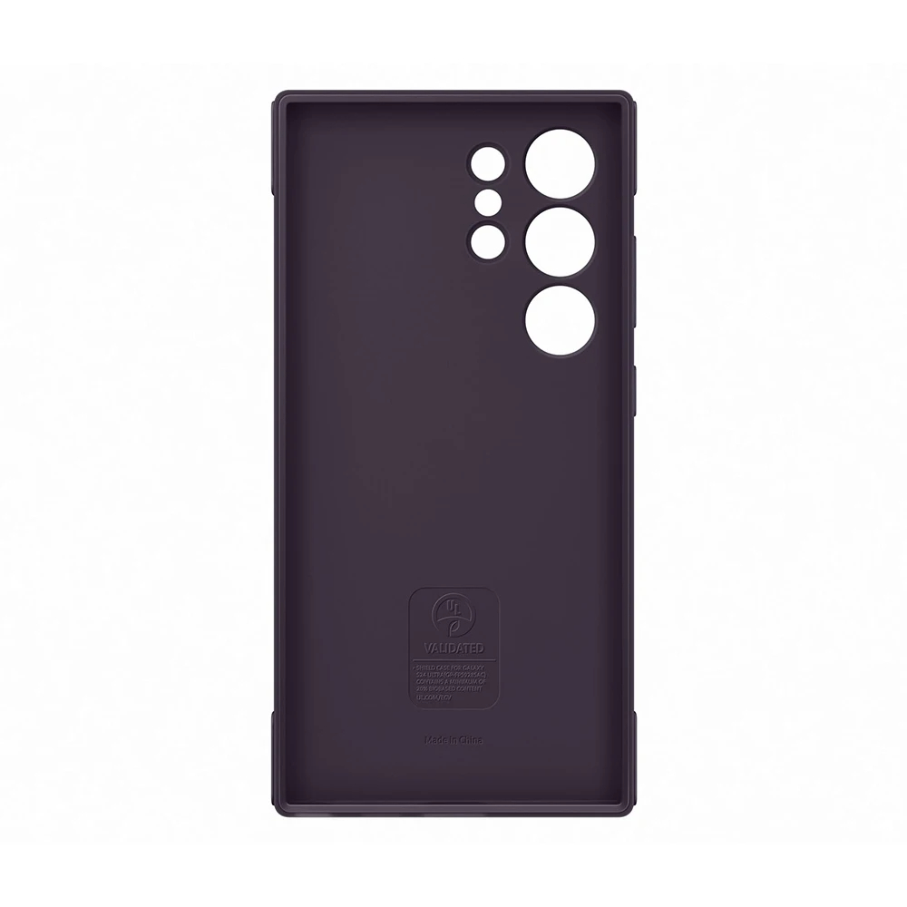 Original For Samsung Shield Ca - đánh giá và giá Polyurethane Foam Sheet