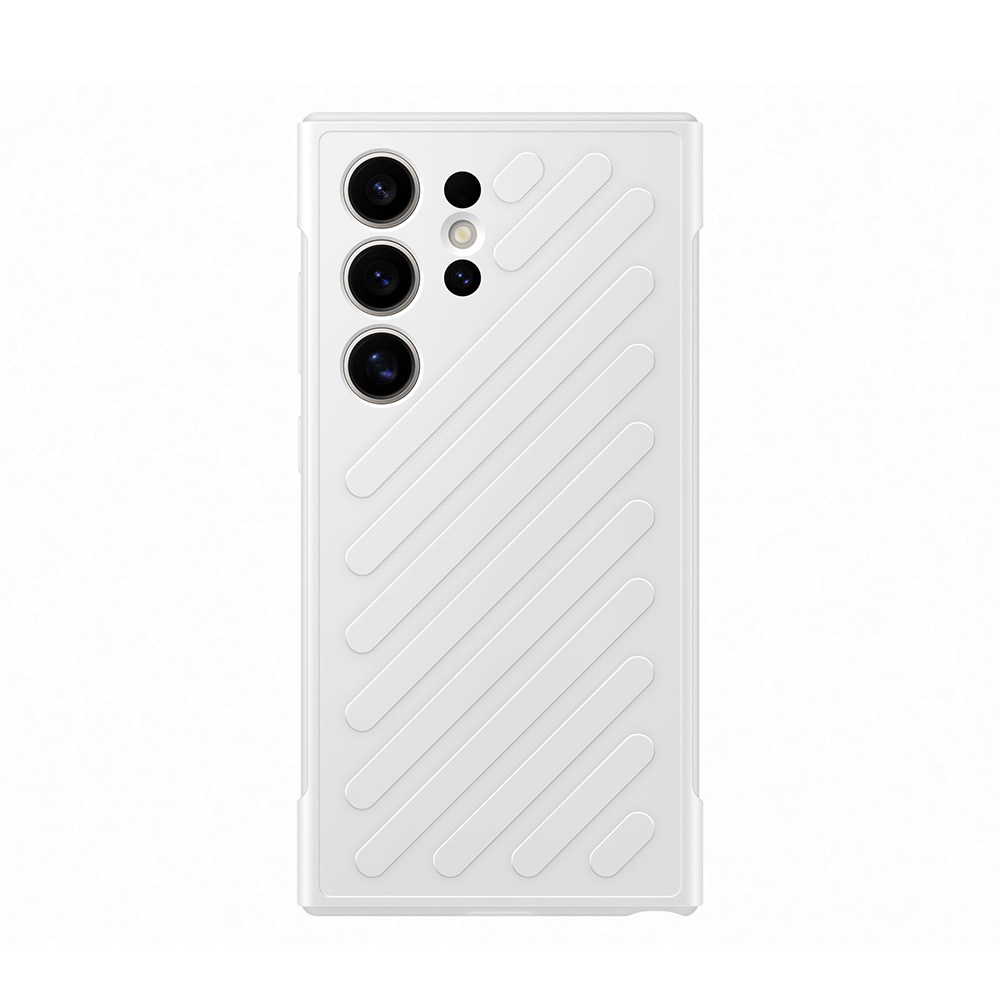 Original For Samsung Shield Ca - đánh giá và giá Polyurethane Foam Sheet