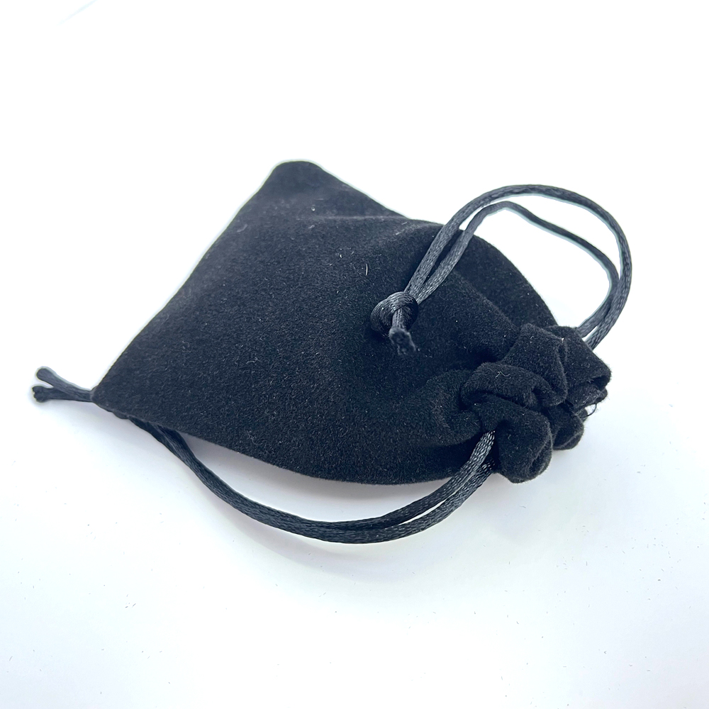 200Pcs O Ring Silencing Pad fo - đánh giá và giá Keycap Puller Ring
