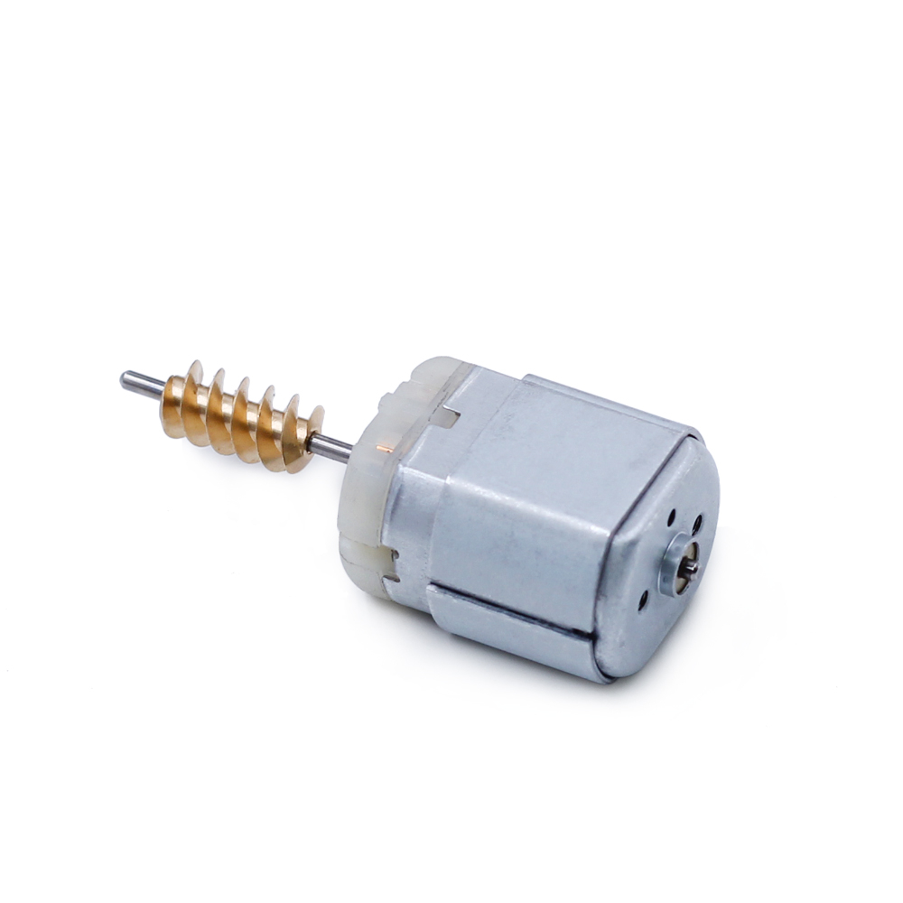 J764 ELV Lái Cột Xe Máy Chuyển - đánh giá và giá Mechanical Switch Tester