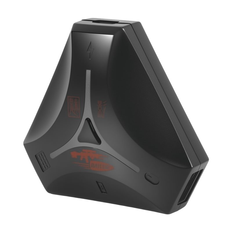 New-1 Piece MK12 Plug And Paly - đánh giá và giá Gaming Keyboard And Mouse Converter For Mobile