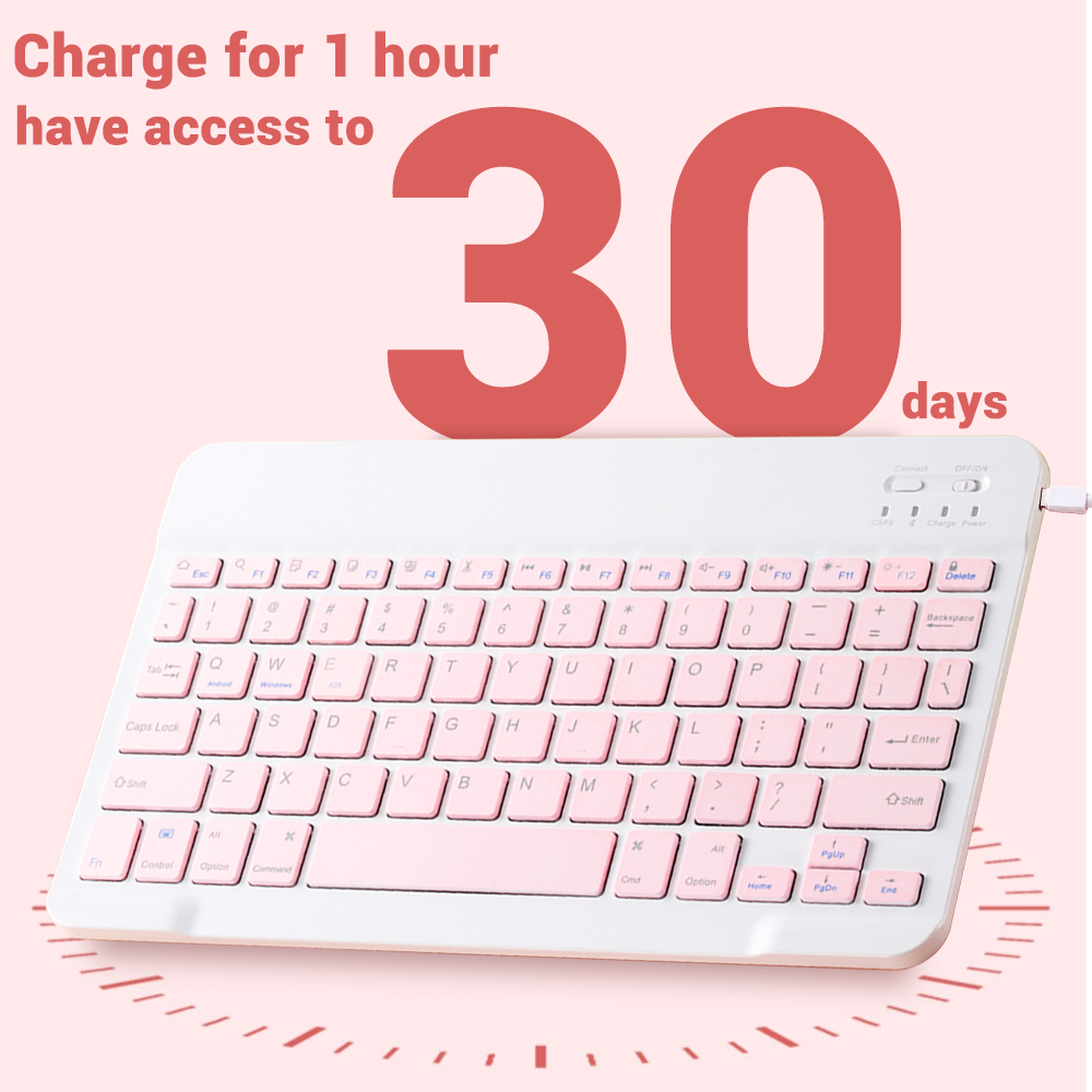 Bluetooth Keyboard and Mouse F - đánh giá và giá Gaming Keyboard Ergonomics