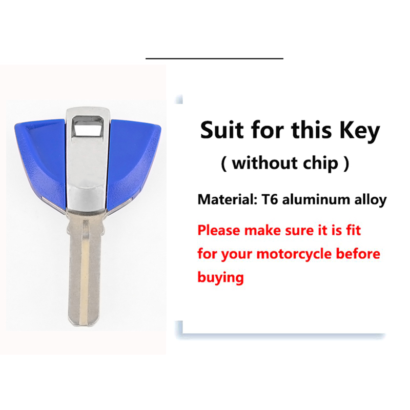 2024 New Motorcycle CNC Alumin - đánh giá và giá Aluminum Case 65