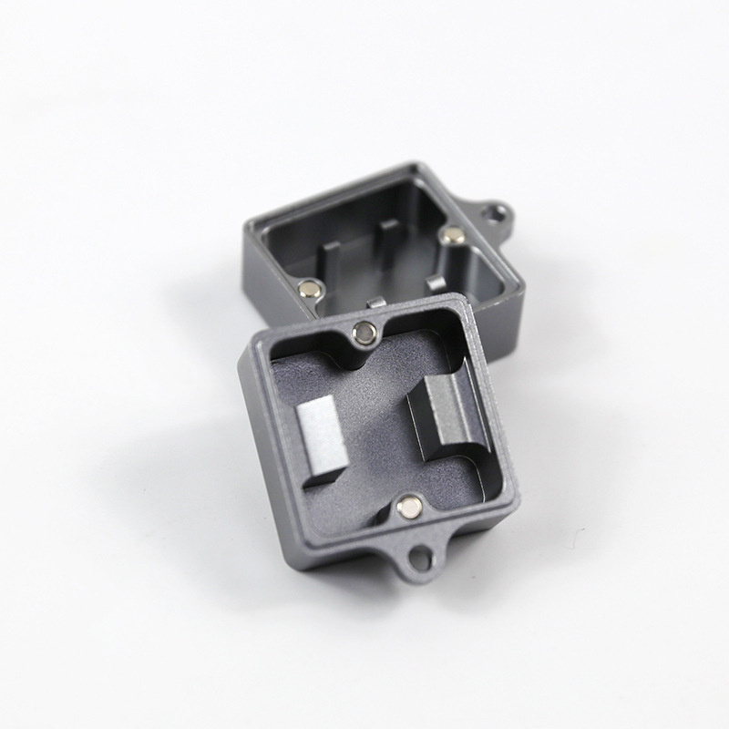 1 Set Magnetic Switch Opener f - đánh giá và giá Mechanical Switch Tester