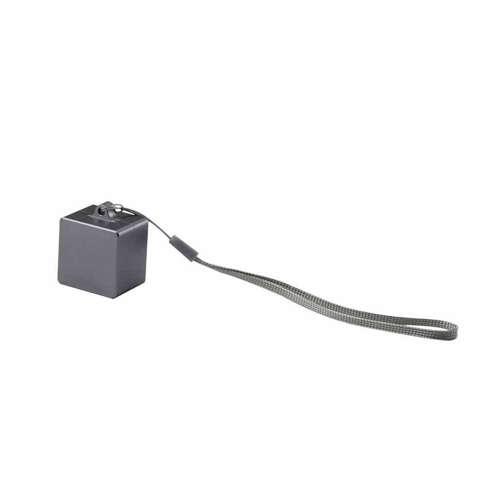 1 Set Magnetic Switch Opener f - đánh giá và giá Mechanical Switch Tester