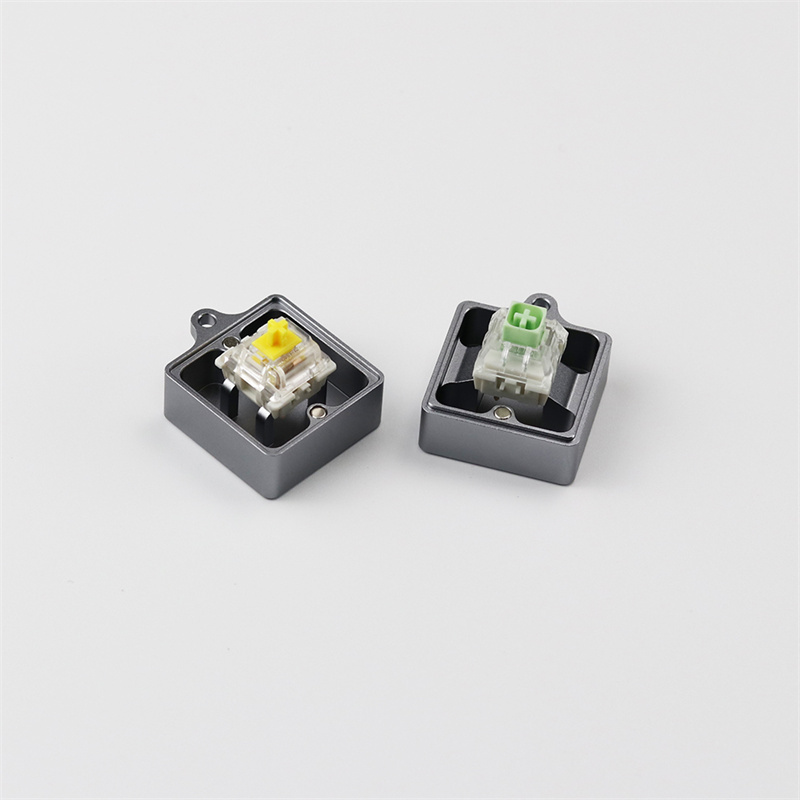 1 Set Magnetic Switch Opener f - đánh giá và giá Mechanical Switch Tester