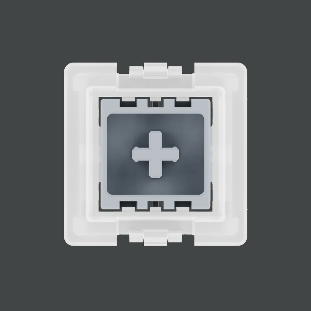 Mount Tai Switch Taishan Switc - đánh giá và giá Keyboard Lube Kit