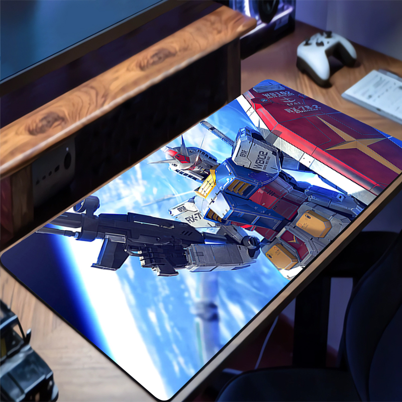 Mousepad Mechanical Warrior RX - đánh giá và giá Gaming Keyboard Non Mechanical