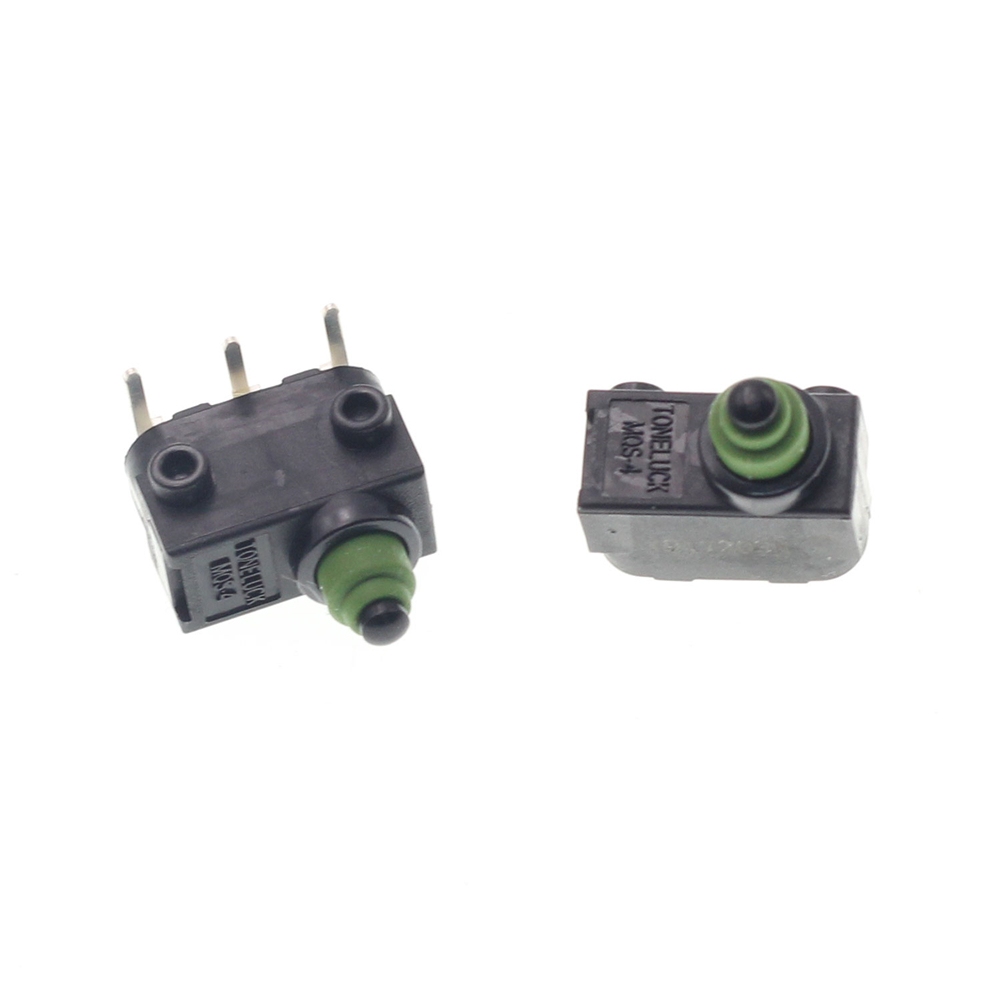 J764 ELV Steering Column Motor - đánh giá và giá Mechanical Switch Tester