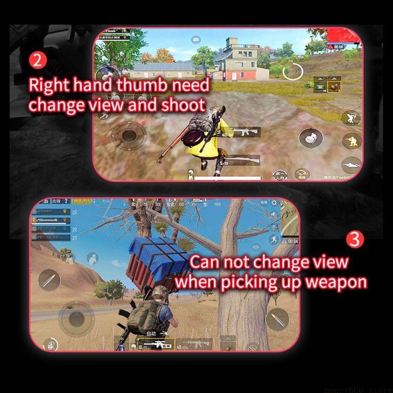 F62C Tay Cầm Chơi Game Cho Mob - đánh giá và giá Gaming Keyboard And Mouse Converter For Mobile