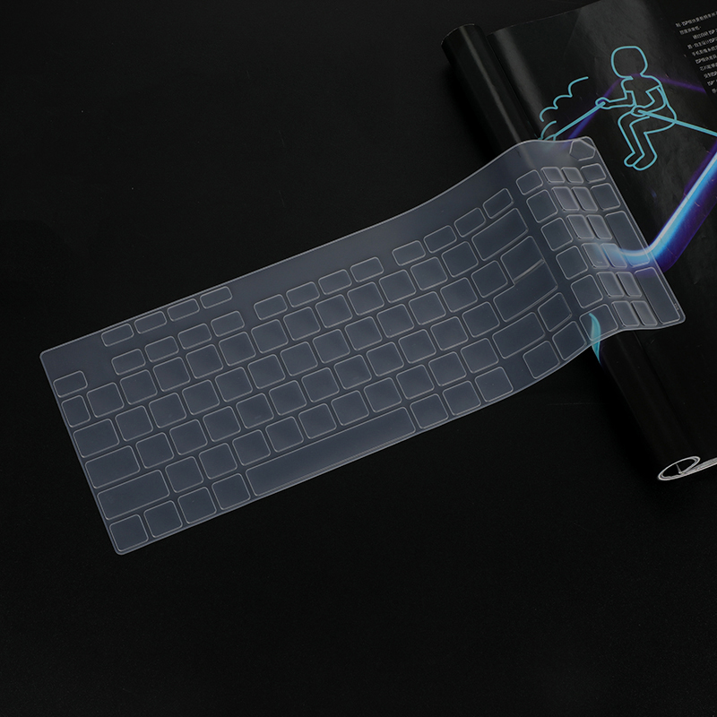 For 18 inch ASUS TUF Gaming A1 - đánh giá và giá Gaming Keyboard Asus