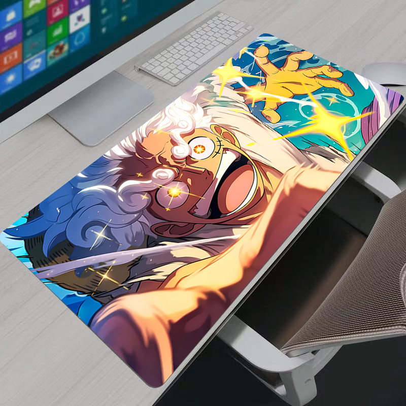 Computer Mouse Pad Gamer Mouse - đánh giá và giá Gaming Keyboard High Ground