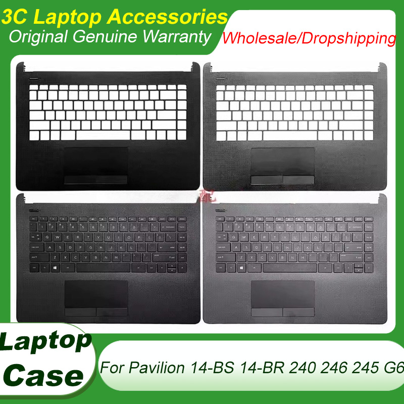 New US Keyboard For HP Pavilio - đánh giá và giá Gaming Keyboard E Yooso