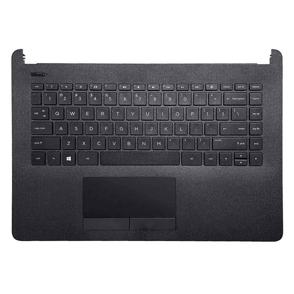 New US Keyboard For HP Pavilio - đánh giá và giá Gaming Keyboard E Yooso