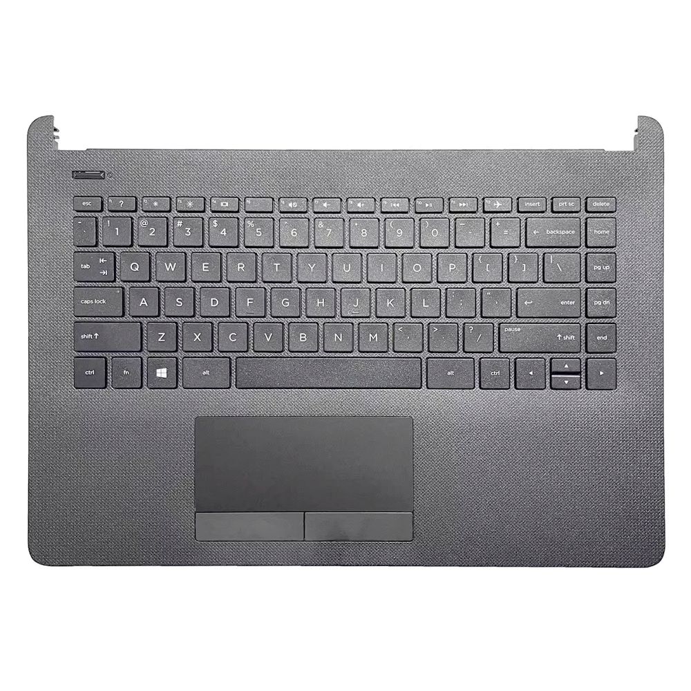 New US Keyboard For HP Pavilio - đánh giá và giá Gaming Keyboard E Yooso