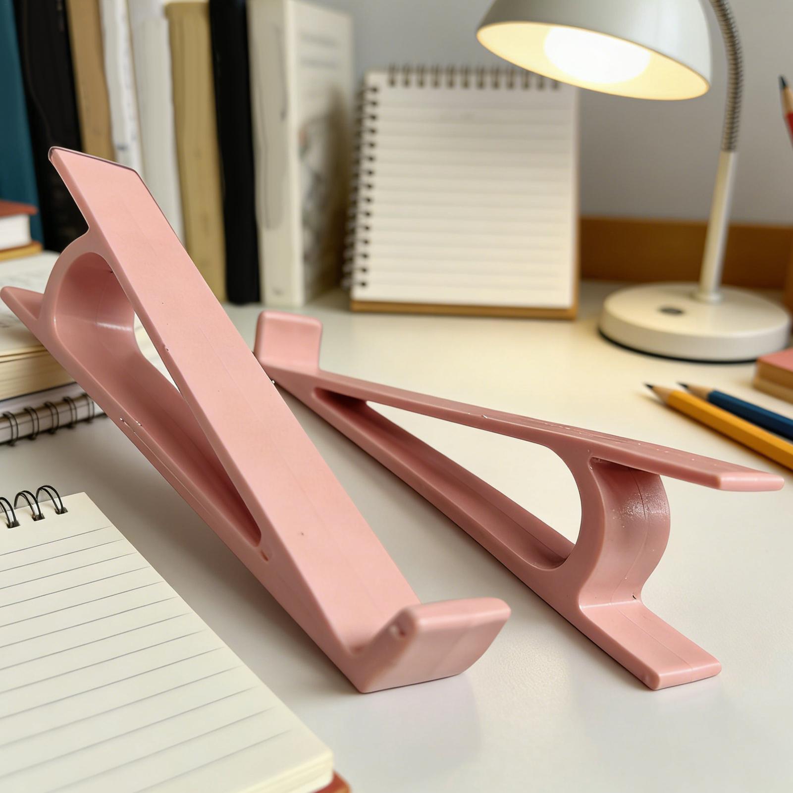 Universal keyboard riser stand - đánh giá và giá Gaming Keyboard Ergonomics
