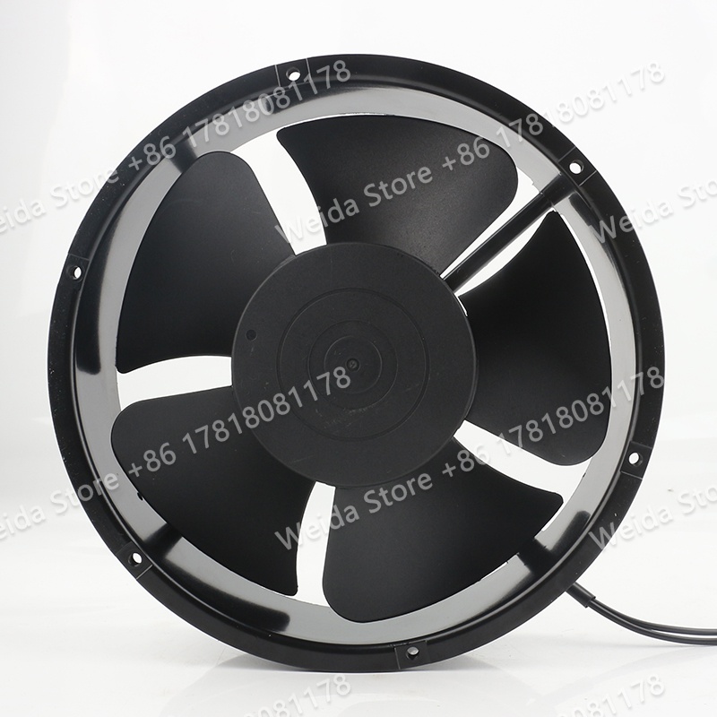 22CM New BOMBARDIER AC 220-240 - đánh giá và giá Aluminum Case 65