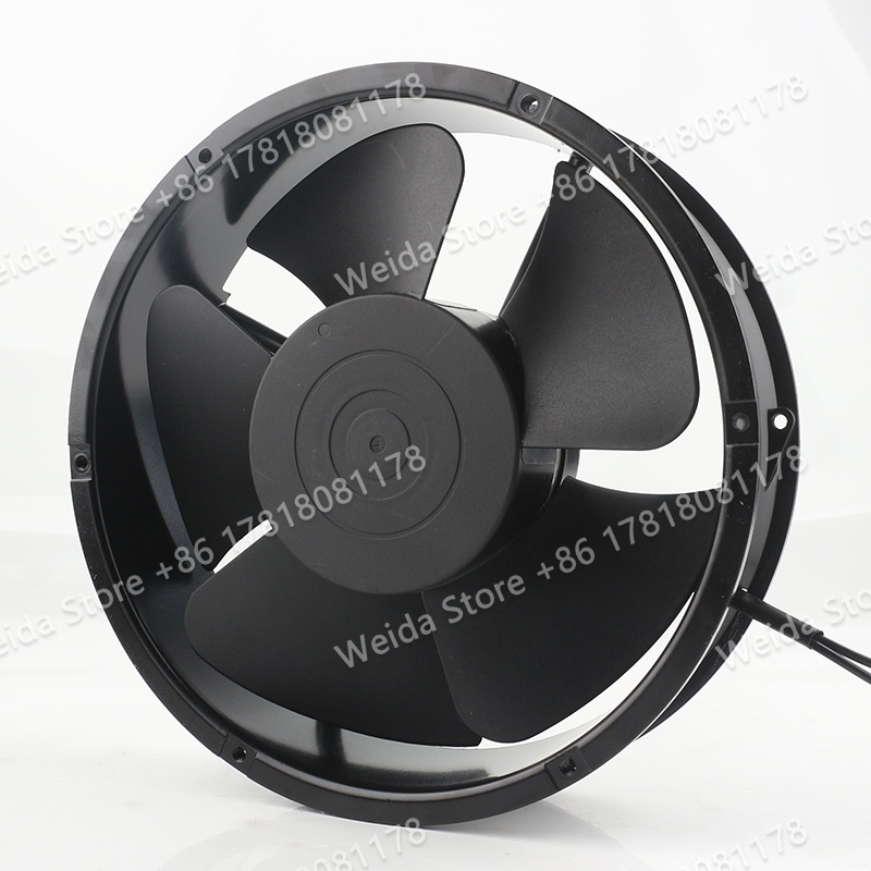 22CM New BOMBARDIER AC 220-240 - đánh giá và giá Aluminum Case 65