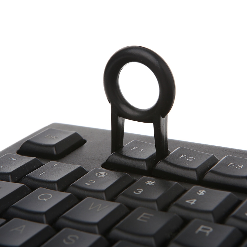 F3KE Bàn Phím Cơ Keycap Loại B - đánh giá và giá Keycap Puller Ring