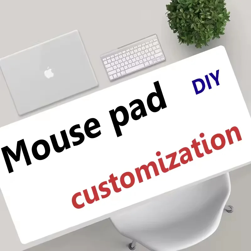 CEsports Mousepad Anti Slip Pa - đánh giá và giá Gaming Keyboard And Mouse Pad