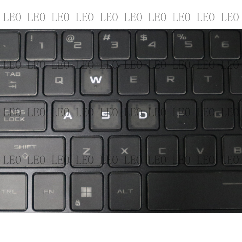 MY Laptop 17.3