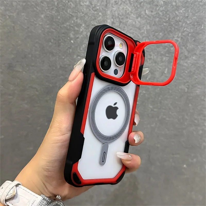 Shockproof Armor Stand Lens Pr - đánh giá và giá Polyurethane Foam Sheet