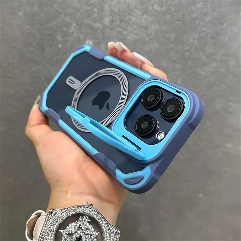 Shockproof Armor Stand Lens Pr - đánh giá và giá Polyurethane Foam Sheet