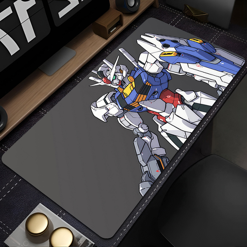Mouse Pad Mechanical Warrior G - đánh giá và giá Gaming Keyboard Non Mechanical