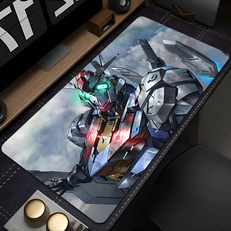 Mouse Pad Mechanical Warrior G - đánh giá và giá Gaming Keyboard Non Mechanical