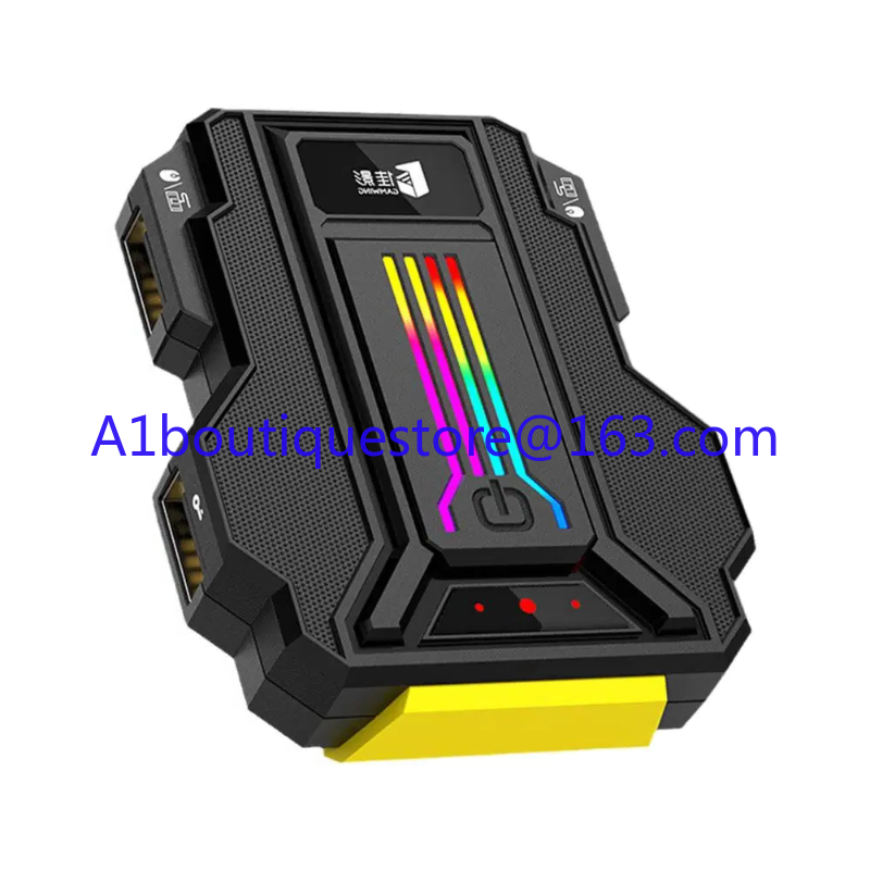 1pcs Hunter Mouse Adapter Game - đánh giá và giá Gaming Keyboard And Mouse Converter For Mobile