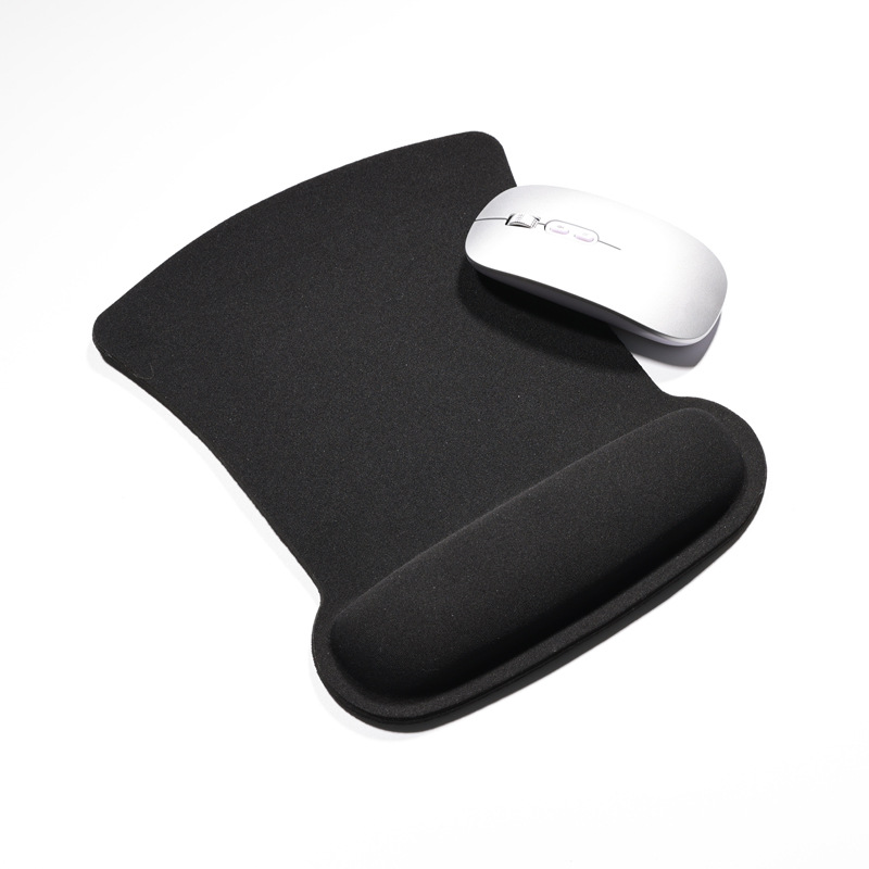 Gaming Wrist Rest Set Mouse Pa - đánh giá và giá Gaming Keyboard Mouse Set
