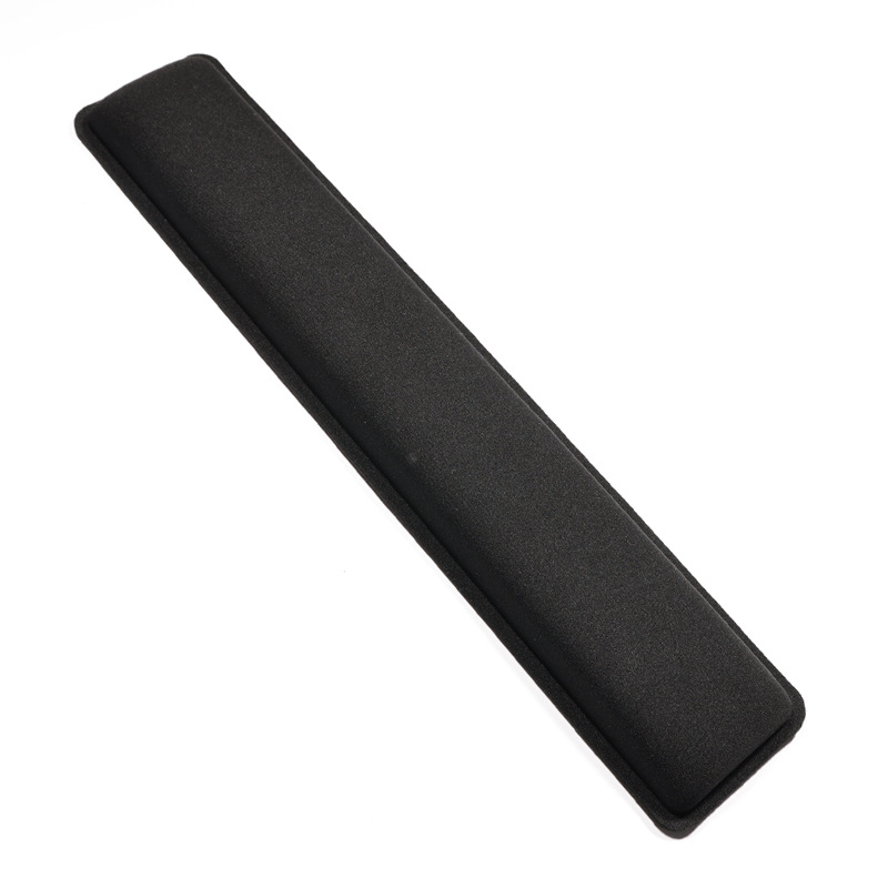 Gaming Wrist Rest Set Mouse Pa - đánh giá và giá Gaming Keyboard Mouse Set
