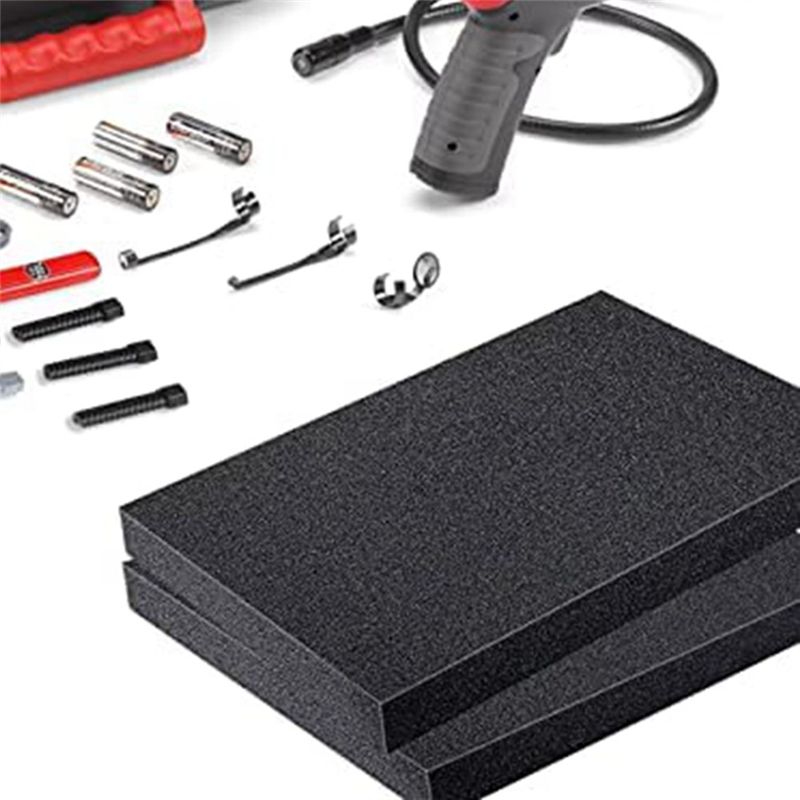 KSOL Polyethylene Foam Sheet - - đánh giá và giá Polyurethane Foam Sheet