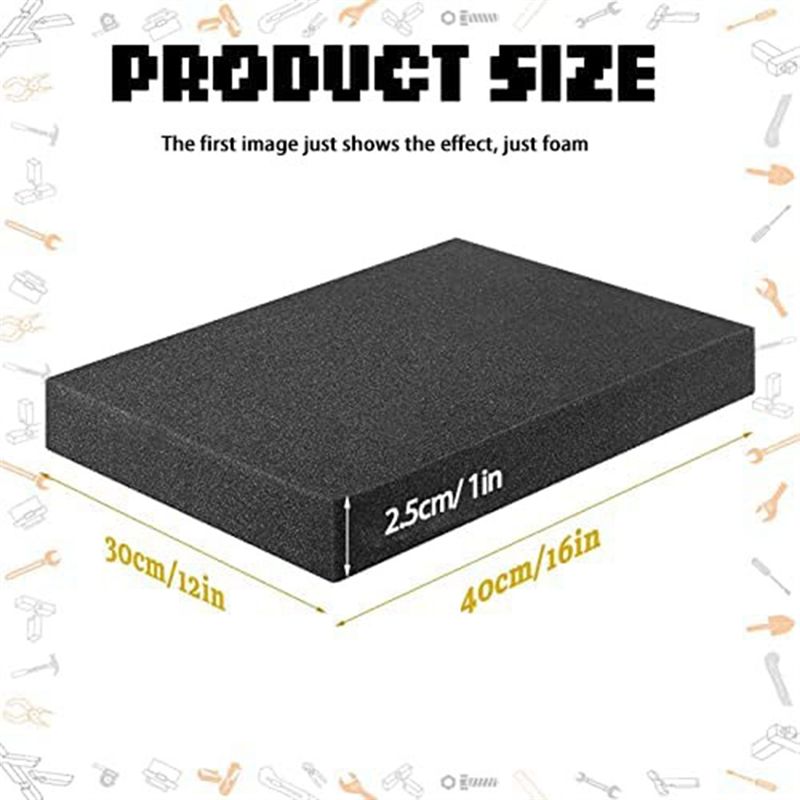 KSOL Polyethylene Foam Sheet - - đánh giá và giá Polyurethane Foam Sheet