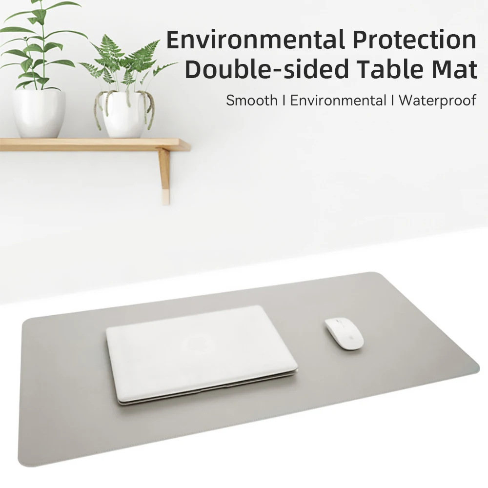 1 Pcs Large Size 600*300mm Off - đánh giá và giá Gaming Keyboard And Mouse Pad