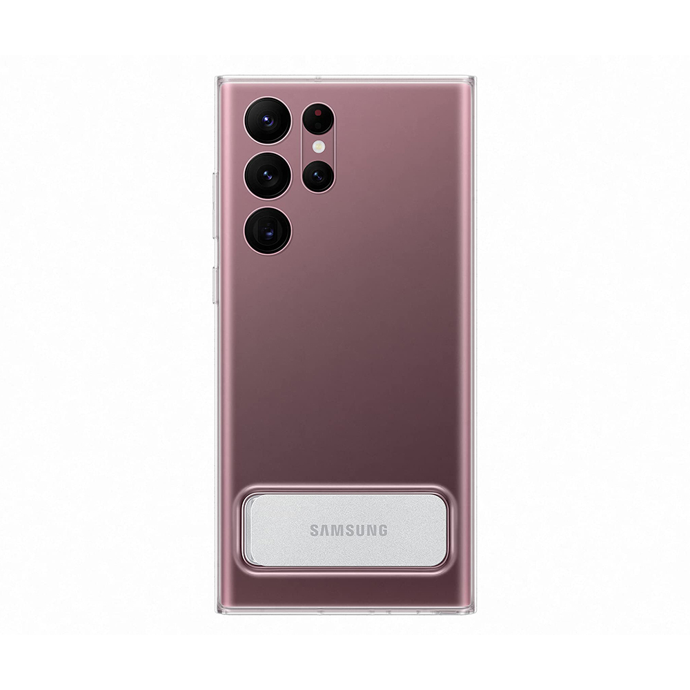 Original Samsung Galaxy S22 Ul - đánh giá và giá Polyurethane Foam Sheet