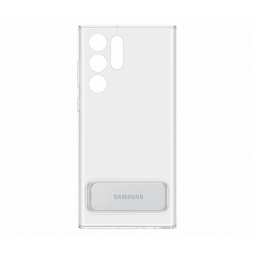 Original Samsung Galaxy S22 Ul - đánh giá và giá Polyurethane Foam Sheet