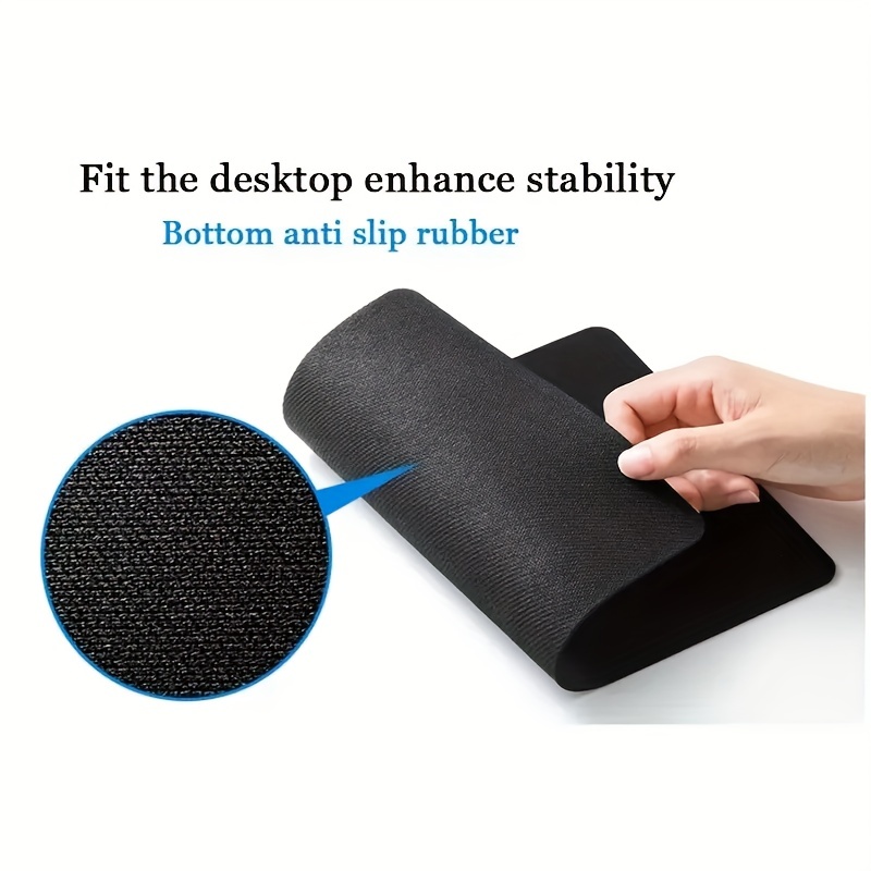 Razer Luxury Mouse Pad Anime G - đánh giá và giá Gaming Keyboard Affordable