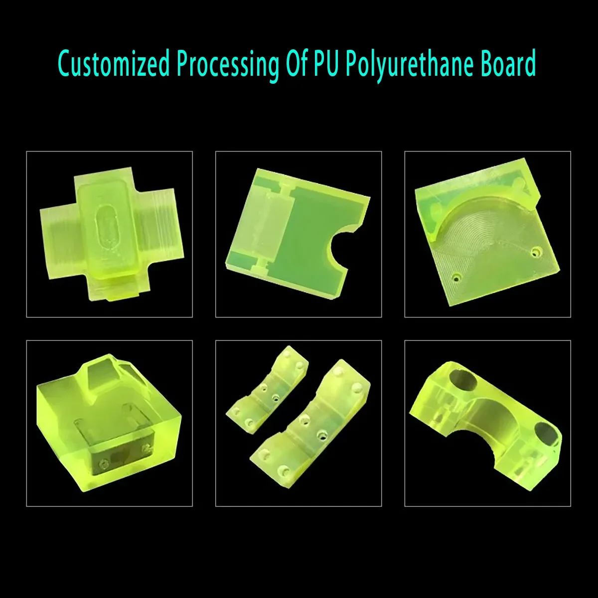 Beef Tendon Plate PU Polyureth - đánh giá và giá Polyurethane Foam Sheet